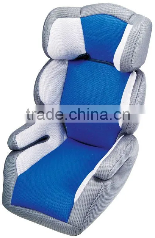 safety car seat protector