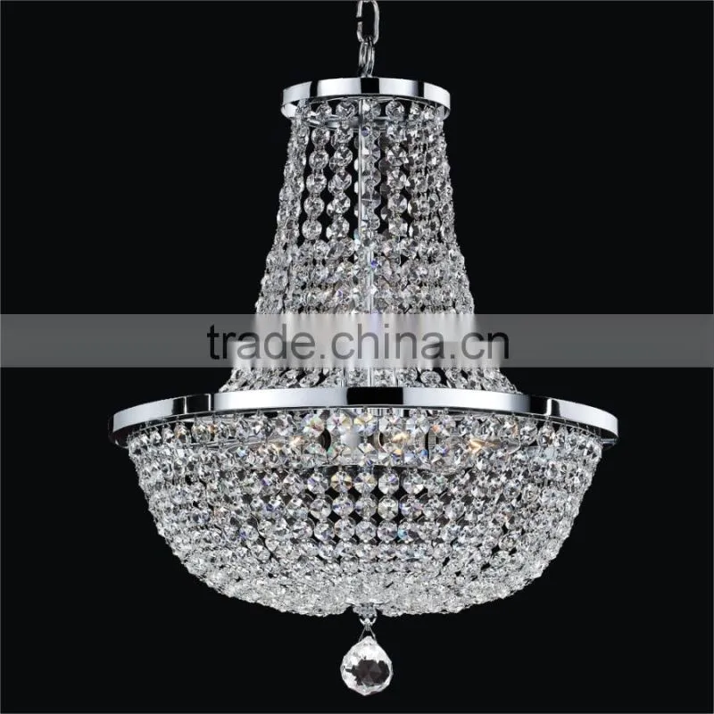 Wholesale Imitation Tiffany Lamps for Restaurant Decoration