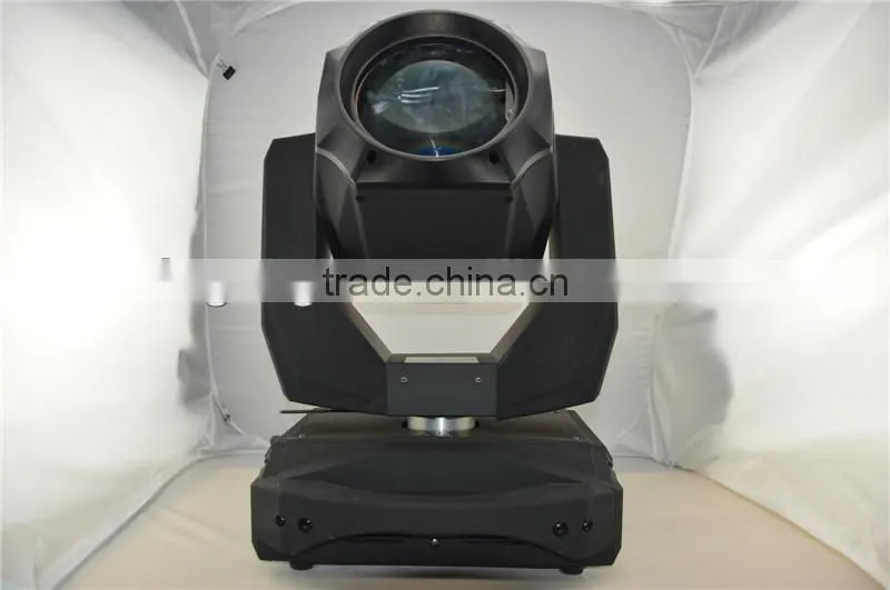 home for dj lights clay bar moving head lights china