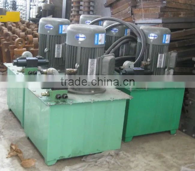Metal Roofing Sheet Trapezoid Profile 910 Roll Forming Making Machine for Sale