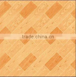 Wooden Porcelain Rustic Tile;
