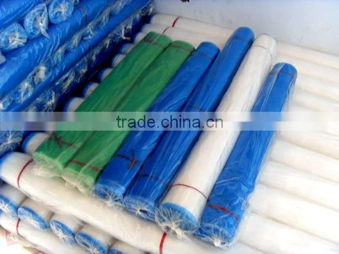SQ- fiberglass mesh(manufacuturer)