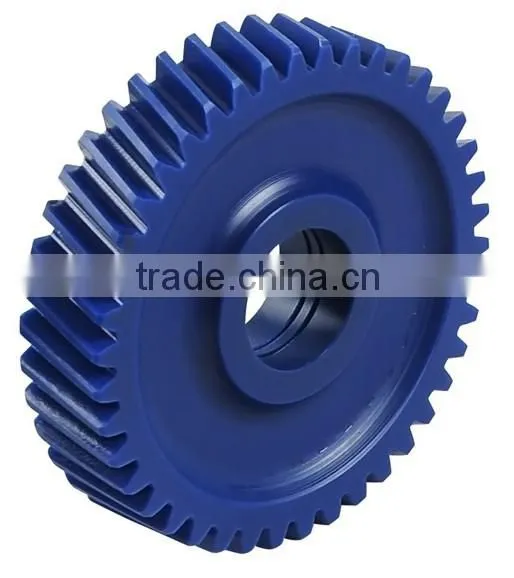 20Y-27-11581 Excavator Chain Drive Sprocket Prices PC180-3