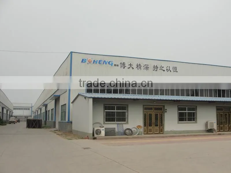3/4" Galvanized Hexagonal Chicken Wire Mesh For Sales(factory)
