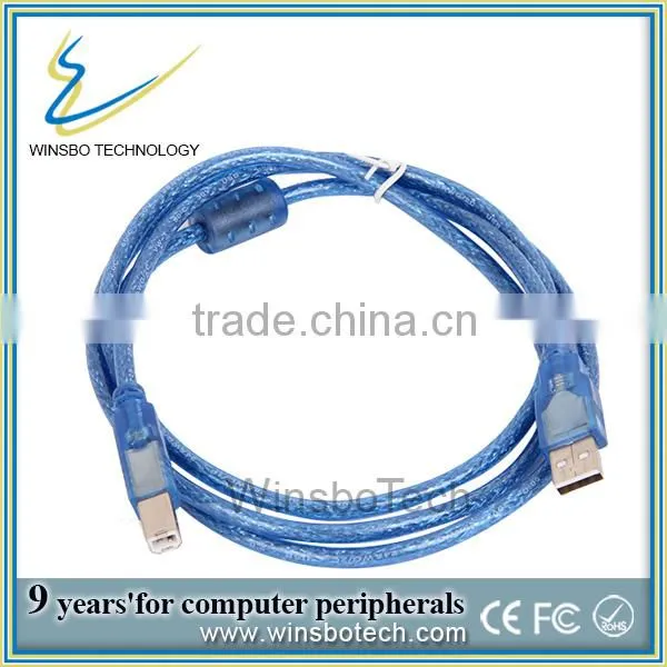 usb to mini hdmi cable &hdmi to usb cable adapter