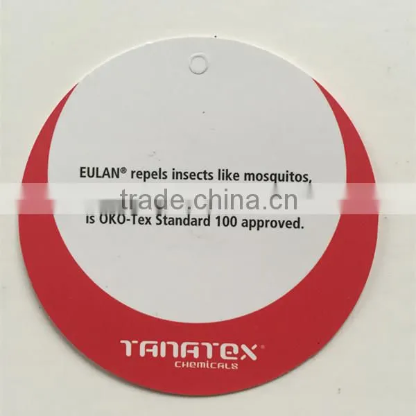 High Quality Wax Coated Mosquito Resistant Hunting Fabric