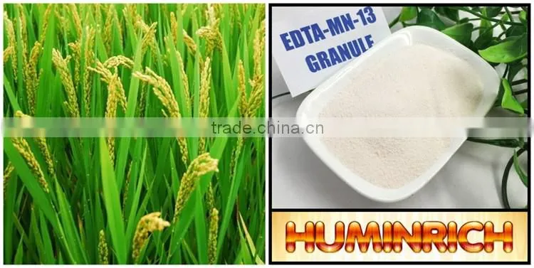 Huminrich 100% Instant Soluble Flush Foliar Spray Micronutrients In Crop Production