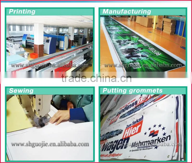 Eco-solvent photo paper