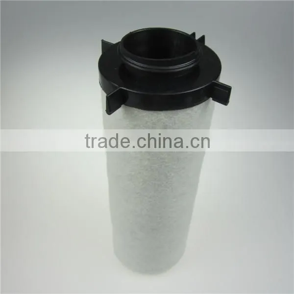 Ingersoll Rand Compressed Inline Filter Filter Cartridge 85565745
