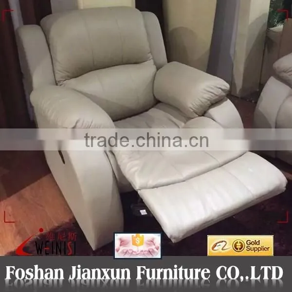GC834 comforatable chairs for the elderly