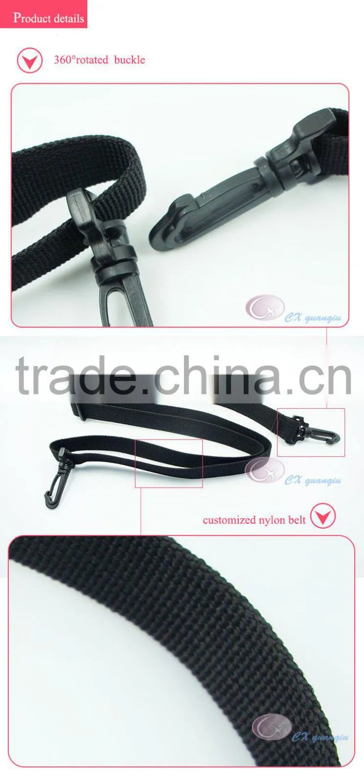 New Product Cheap OEM Waterproof Bag for Smart Phone/ for Iphone 6 6s 6 plus