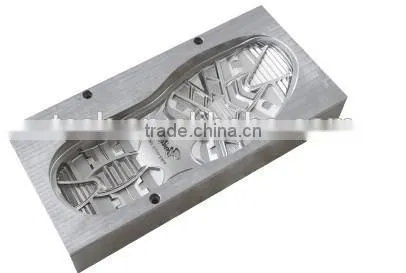 double Z cnc metal mould engraving machine for mould making 6060