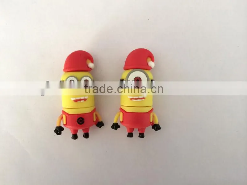 Promotional usb flash drive wholesale