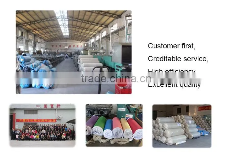 PVC rubber cheap cup pad Coaster