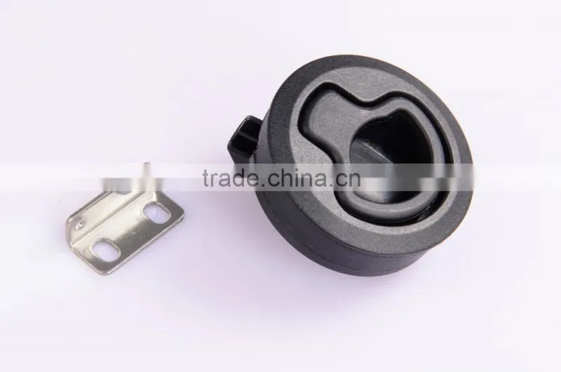 LM-3202 Industrial Equipment measuring equipment keyless push button panel lock