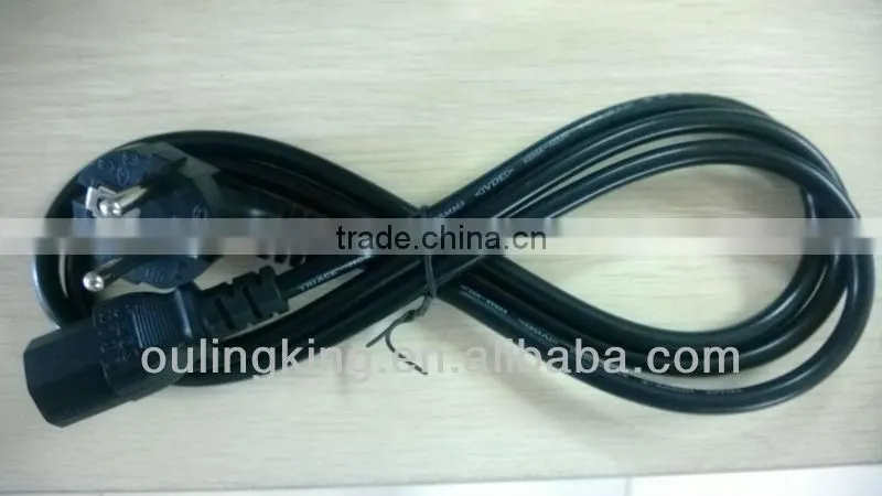 low price full hd 42 inch led tv high quality