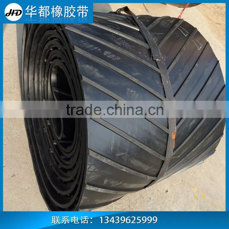 Multifunctional conveyor system made in China