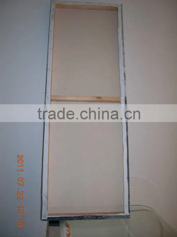 art canvas printing