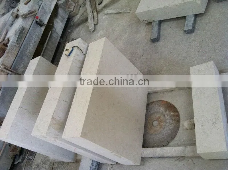 marble wall corner molding