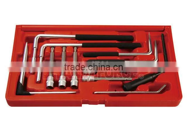 Air Bag Removal Tool, Electrical Service Tools of Auto Repair Tools