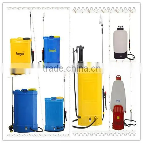 double pumps manual seed planter corn planter 2 in 1