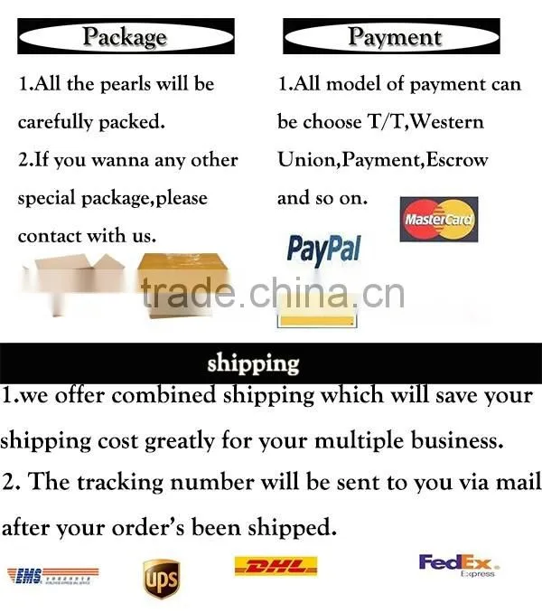 Cheap charm pendant for men