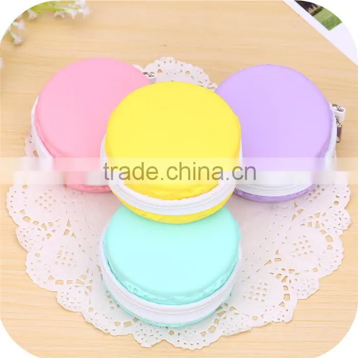Fashionable customized design cheap silicon jelly purse,cheap silicon jelly purse,bulk wholesale cheap silicon jelly purse