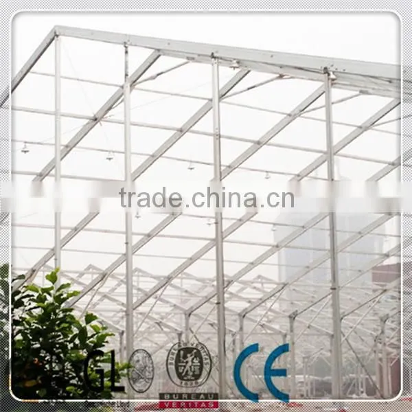 GI angle steel