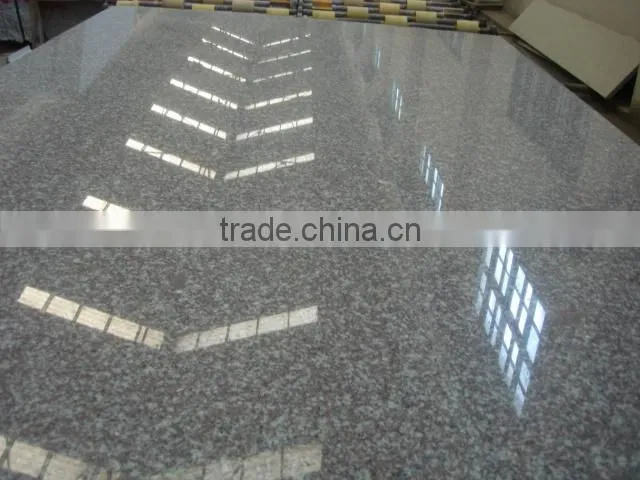 high quality G664 china granite