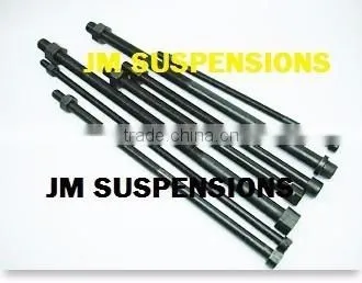 Threaded Rods