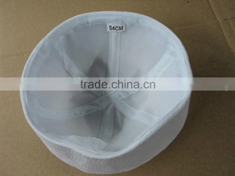 Wholesale Round Sailor Hat