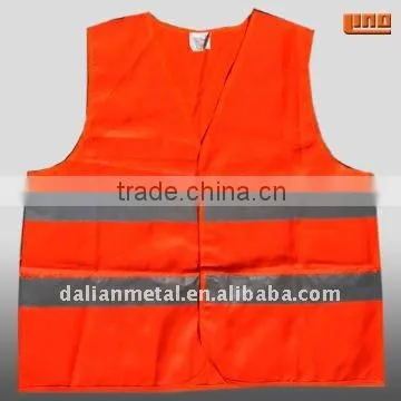 safety vest factory