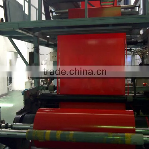 Good Quality PVC Adhesive Tape for Electric Wire