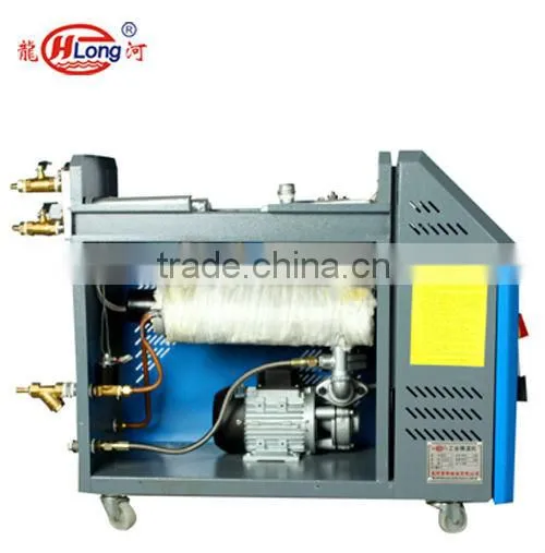 Factory sale dixell controller