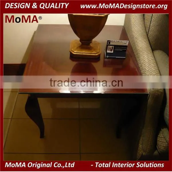 (MA47NH) Luxury 5 Star Hotel Bedroom Furniture Set, Custom Hotel Furniture