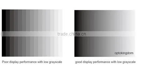 shenzhen factory price led video wall full color P5 outdoor rental led display