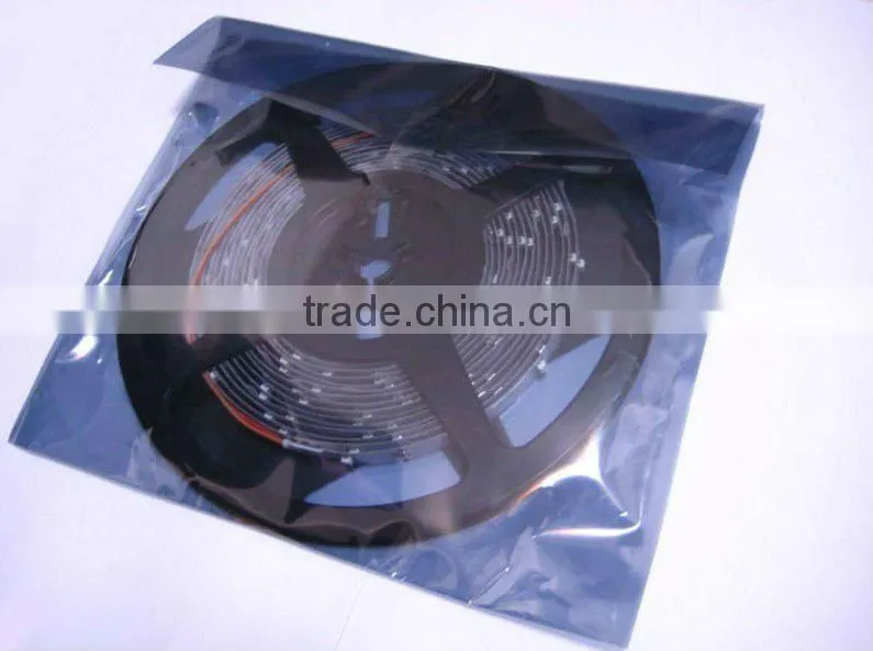 smd5050 LED flexible light strip