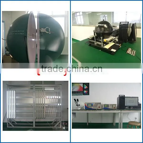 CE & ROSH approved 3W LED downlights with 2 years warranty