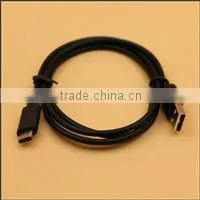 UL/CE/RoHS/FCC approved 5v 1a mini usb charger
