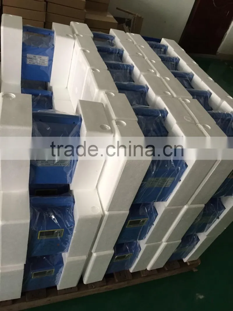 solar energy system price,solar system price 3000w,solar system price for home use