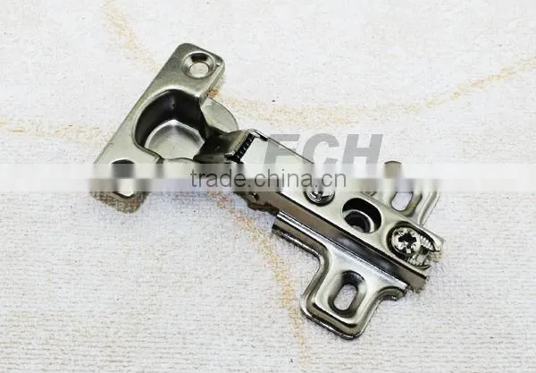 hidden door hardware hinges