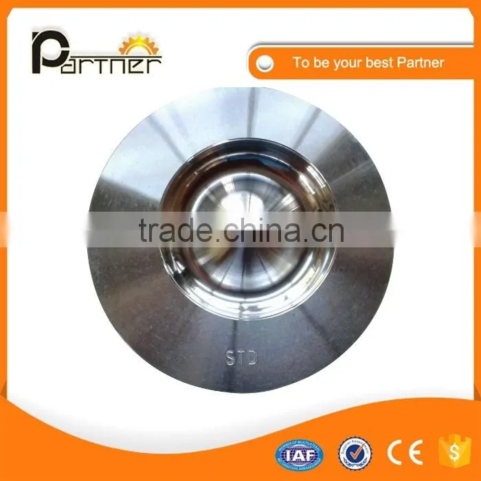 13101-78700 1Z 2Z piston For toyota TOYOTA forklift engine parts