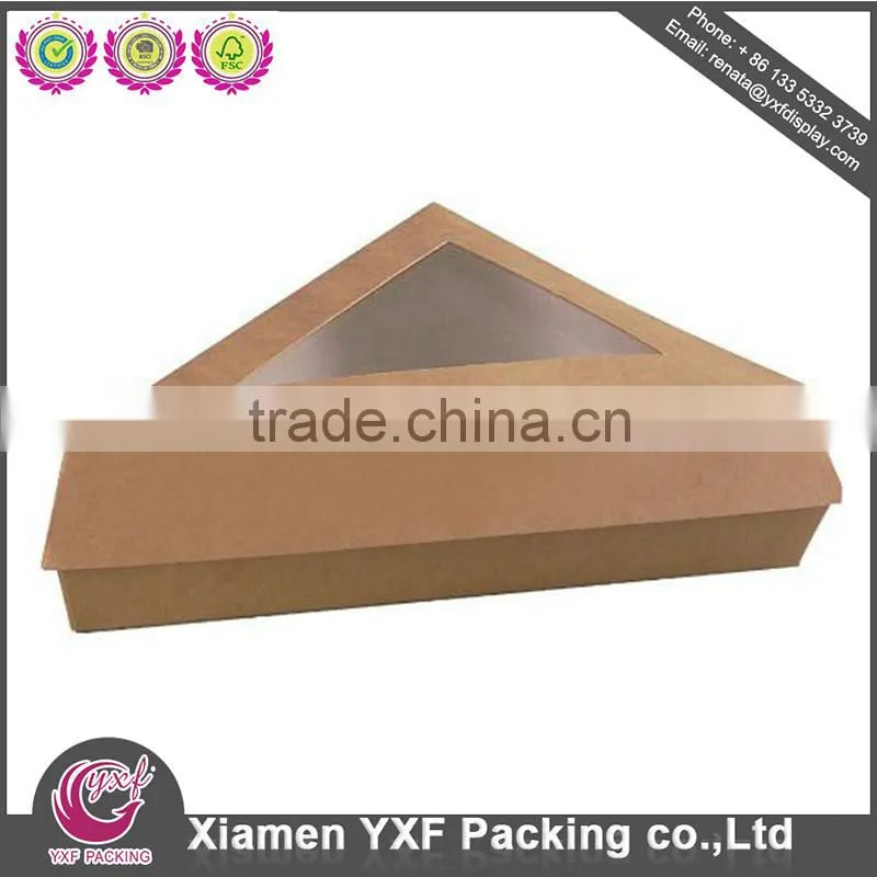 small rectangular gift bag promotion grains embossing red custom paper box Heart Shape Paper Box with Window