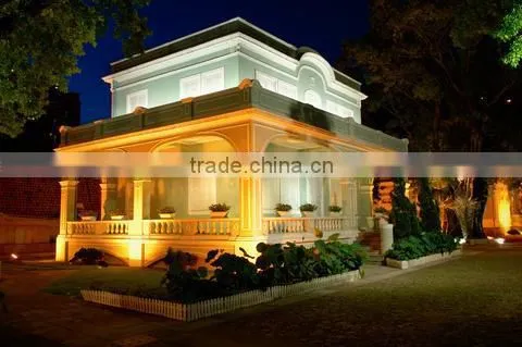 ip67 150w 50w 100w 200w color changing outdoor 400w 10w flood light