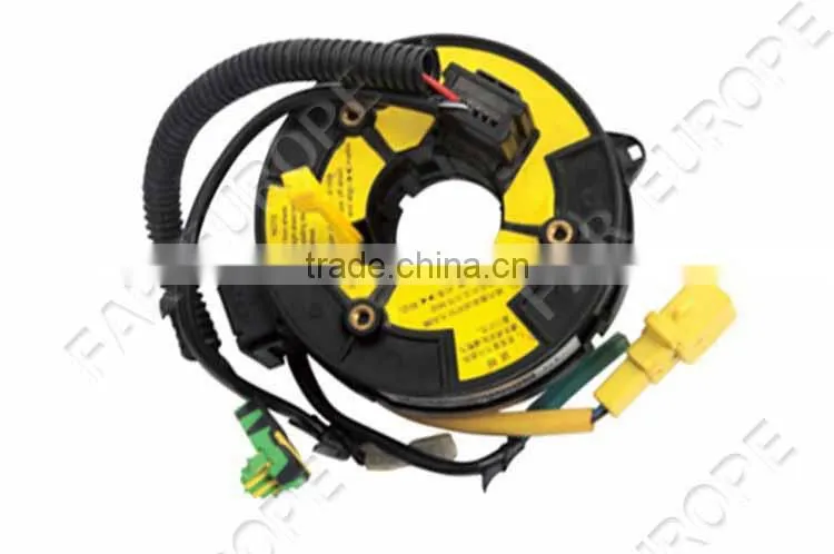 Wholesale M2 3L 07247 619 Brilliance Fsv spiral airbag clock spring