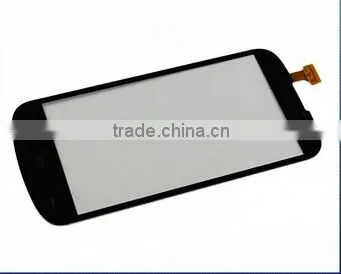 Wholesale For Blu Dash 4.5 D310 Touch,100% Guarantee Accept Paypa