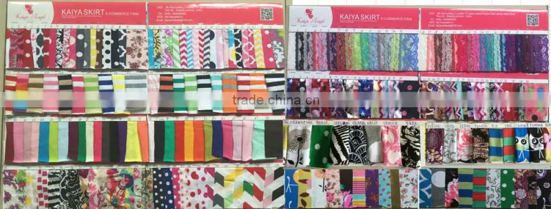 Wholesale long Sleeve china wholesale carters baby clothes