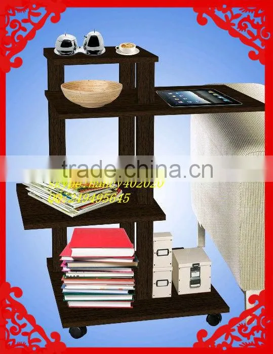 12mm 15mm 18mm melamine particle board for computer desk