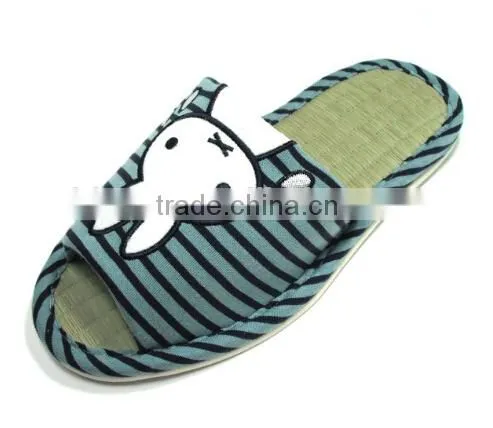 Women's indoor Slippers,indoor House Slippers,Bunny slipper, available four sizes in variety colors