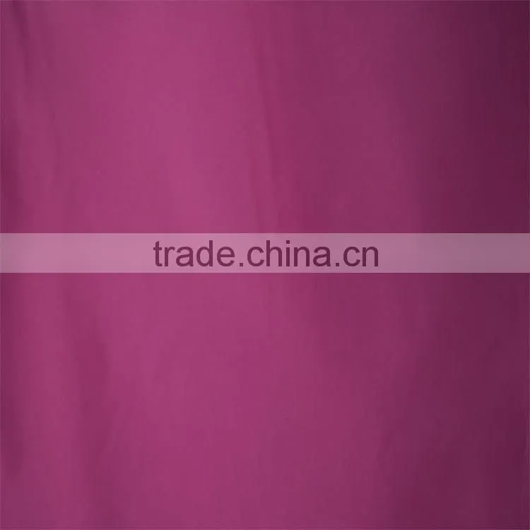 High quality interlining fabric
